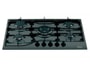 Plaque gaz HOTPOINT ARISTON PH750THAAN