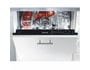 Lave-vaisselle tout int�grable BRANDT VH900JE1