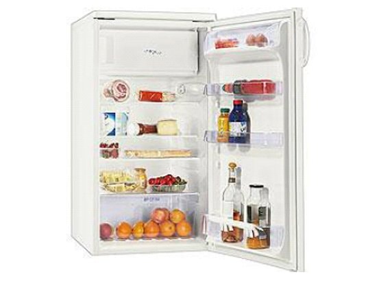 R�frig�rateur 1 porte FAURE FRA324SW