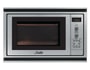 Micro ondes Encastrable SAUTER SME920XF1