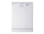 Lave-vaisselle 60 cm FAURE FDF105/1