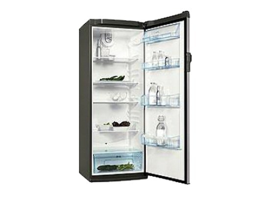 R�frig�rateur 1 porte ELECTROLUX ARA34392X