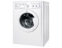 Lave linge Frontal INDESIT IWC6125