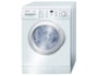 Lave-linge hublot BOSCH WAE28362FF