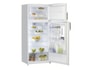 R�frig�rateur cong�lateur haut WHIRLPOOL WTE3813A+W