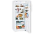 R�frig�rateur 1 porte LIEBHERR KB3160