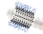 Brosse CALOR CF9220 CO BRUSH ACTIV