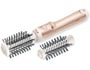 Brosse CALOR CF9220 CO BRUSH ACTIV