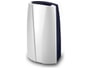 Climatiseur mobile DELONGHI PACT40