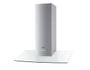 Hotte decorative murale MIELE DA5990WIN