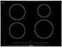 Plaque induction BOSCH PIE775N14E