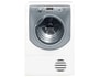 Seche linge Condensation HOTPOINT ARISTON AQCF851BU