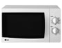 Micro-Ondes LG MS2020W