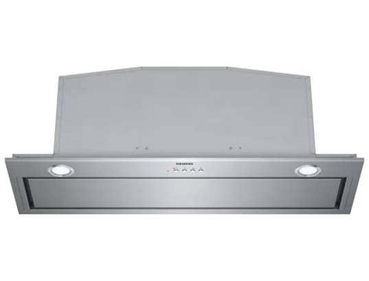 LB88574, IQ500, 86 cm, Inox