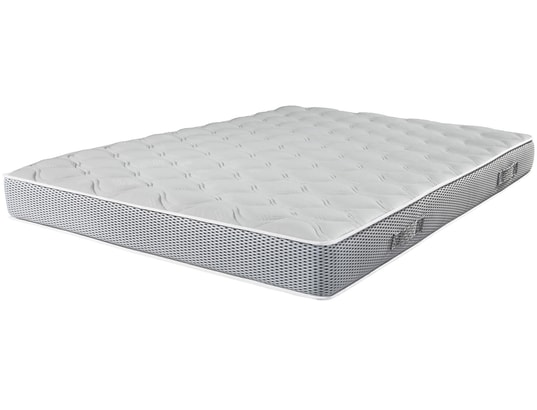 Melodie relaxation 140x190