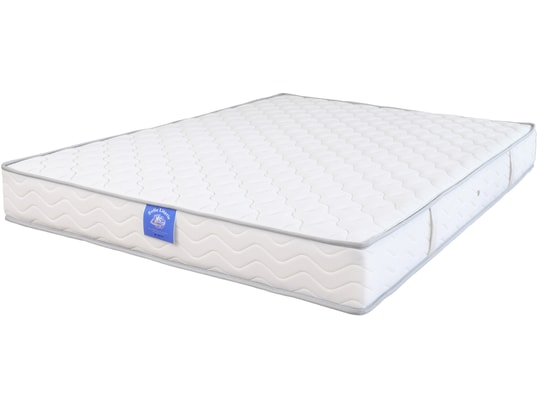 Freedom Classic 160x200