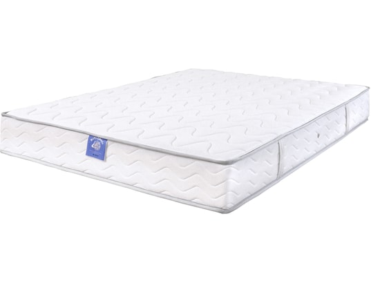 Freedom Visco 140x190