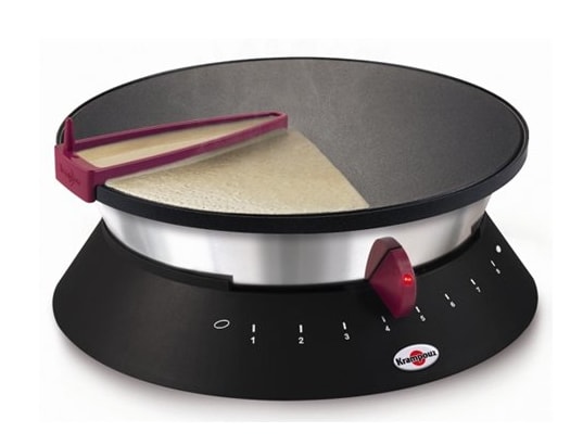 CEBPF2BO Diabolo noire