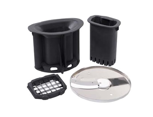 Coffret Cubes et Batonnets 17639