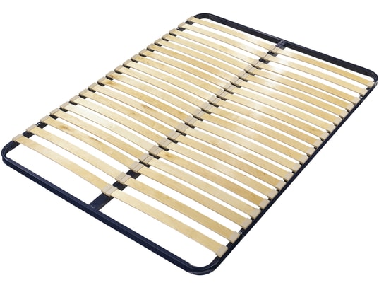 SP 20 lattes - 140x190cm