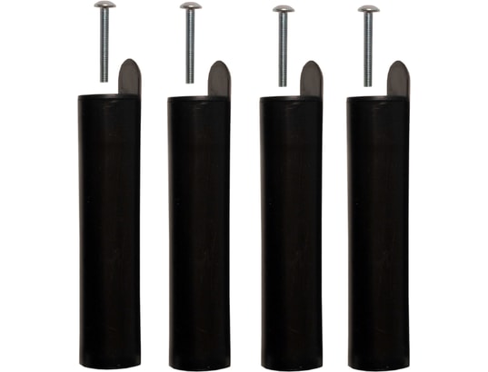 Jeu de 4 pieds - 11387