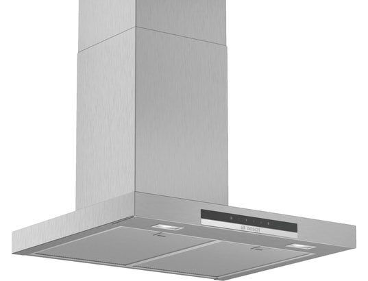 DWB66IM50, Série 4, Largeur 60 cm, 605 m3/h