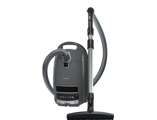 Complete C3 Silence Hardfloor