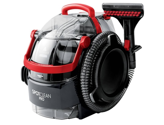 Nettoyeur SpotClean Pro 1558N