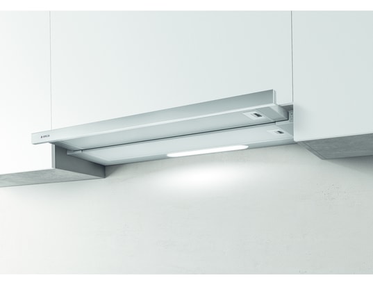 Elite 14 Lux, 90 cm, 304 m3/h,