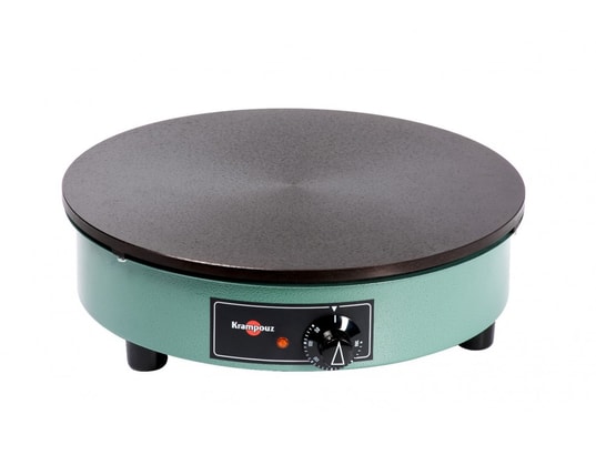 CEBPA3AO Billig 2500 W diamètre 35 cm