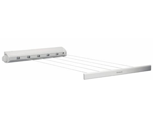 385728 Enrouleur de corde 22m