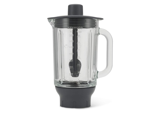 Blender KAH359GL