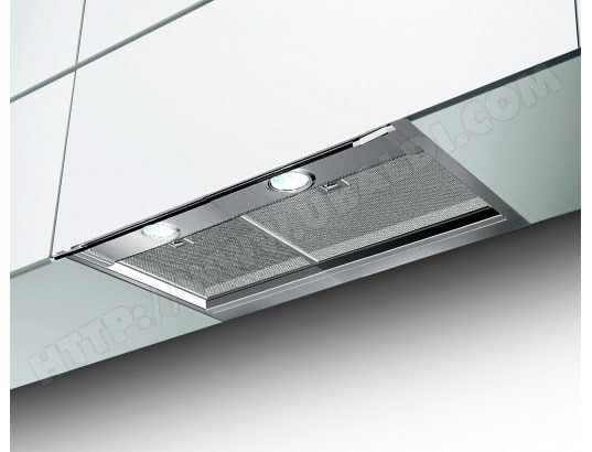 5606493 In Nova Smart X A 60 cm