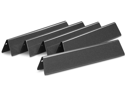 Lot de 5 barres Flavorizer spirit 300