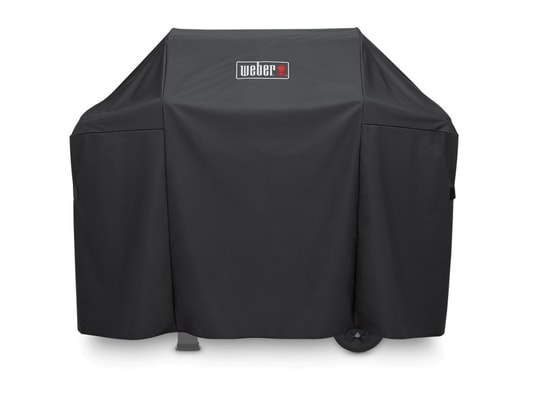 Housse Spirit II 300/EO-210