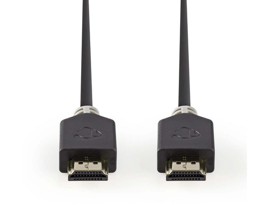CVBW34000AT30 - Connecteur HDMI / HDMI - 3m