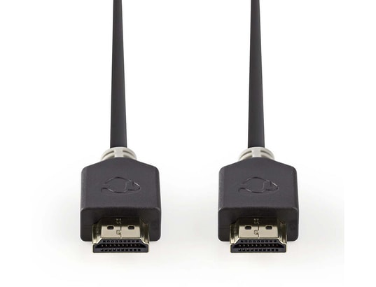 CVBW34000AT50 - HDMI / HDMI - 5m