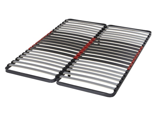 C034 lombalattes 2x80x200cm