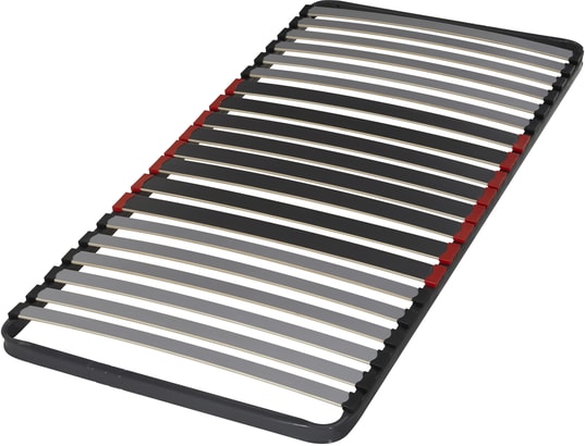 C034 lombalattes 90x190cm