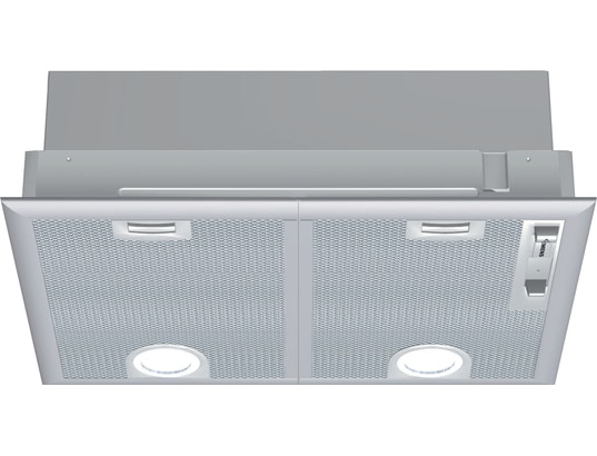 LB55565 iQ300 Groupe d'extraction 53 cm