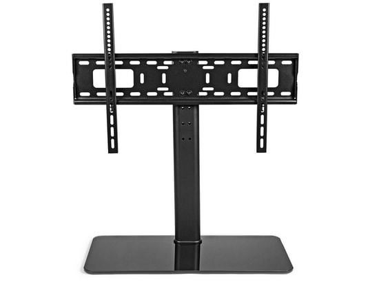TVSM2030BK - fixe pour TV 32-65 Max. 45 kg