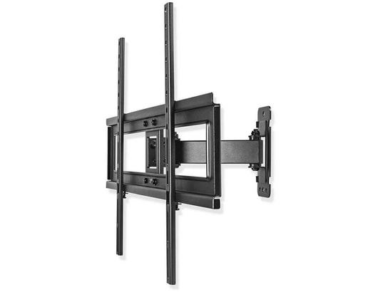 TVWM1450BK - Mobilité Intégrale pour TV 37-70