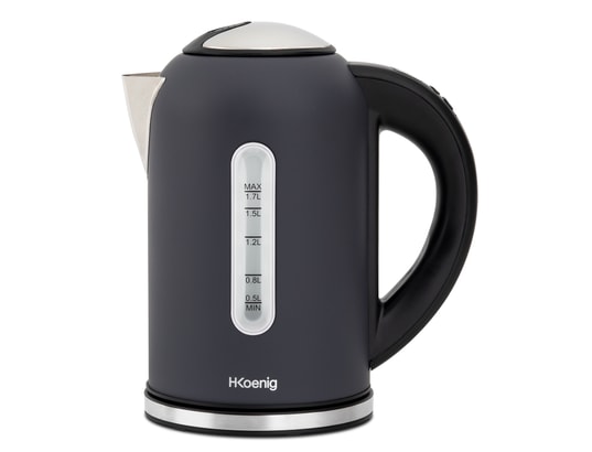 BOE52 température réglable