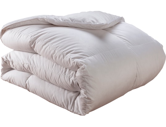 Meribel naturelle 260x240cm