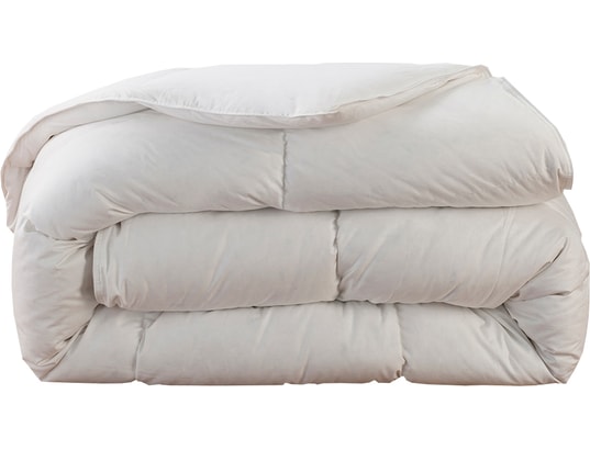 Népal naturelle 260x240cm