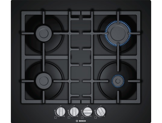 PNP6B6B90, Série 4, Verre, Supports fonte