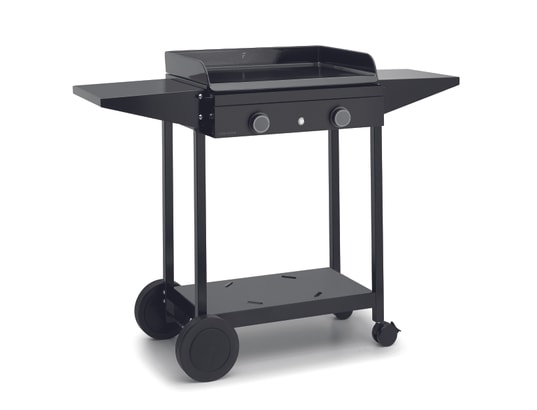 CH OA 60 Chariot Origin Acier 60