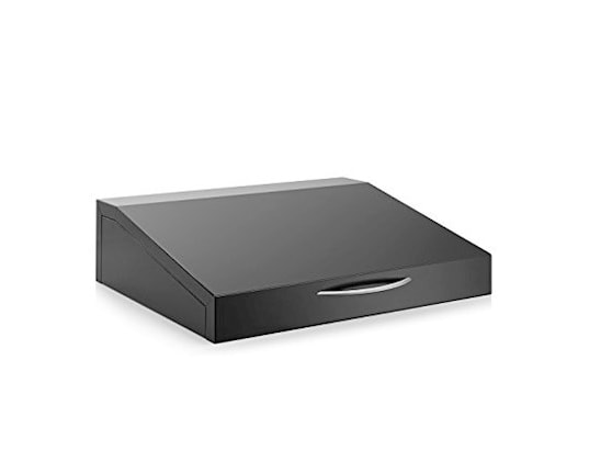 Capot Acier Origin 60