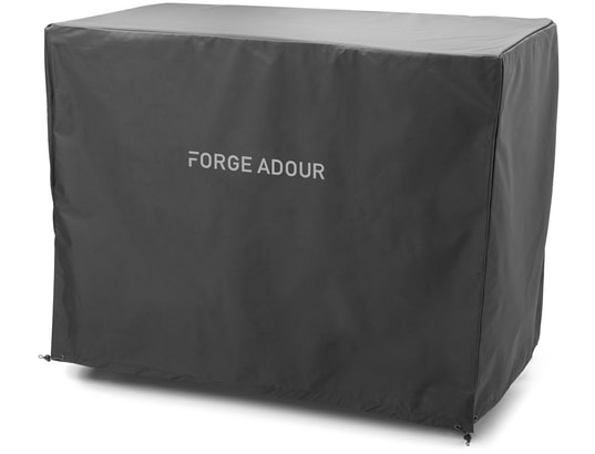 H1030 pour chariot Premium 75