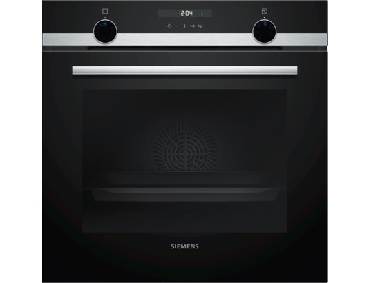 HB557ABS0 EcoClean 71 L iQ500